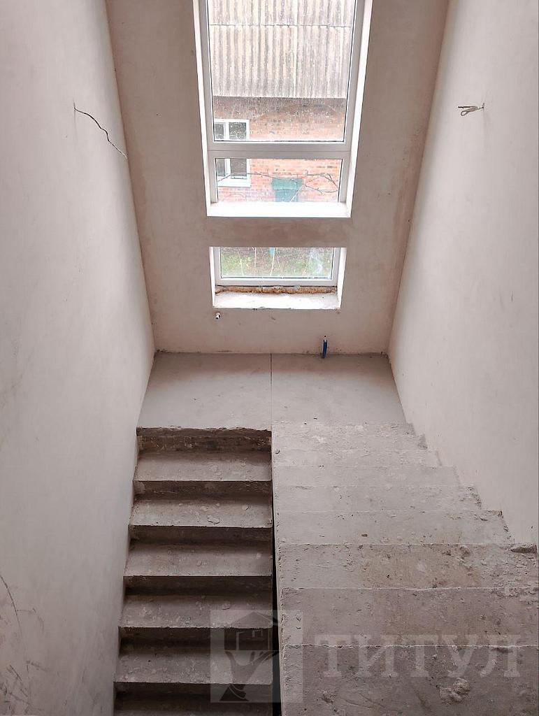 четырехкомнатный домрайон  Фото 19