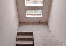 Thumb medium 15967b50dbe1c8ddb61ebed51e6cc6fa