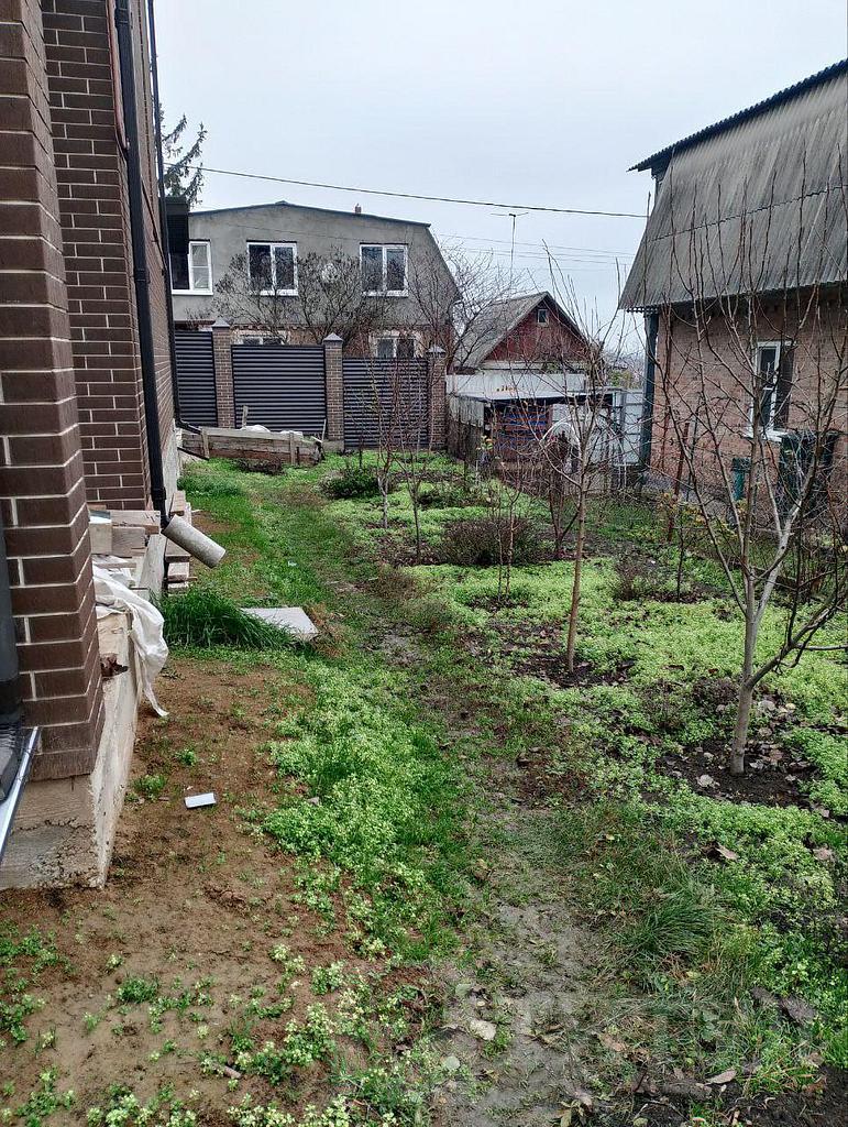 четырехкомнатный домрайон  Фото 36