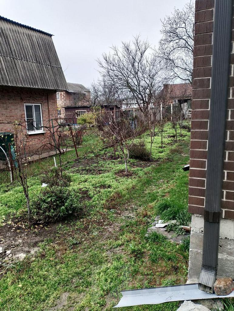 четырехкомнатный домрайон  Фото 42