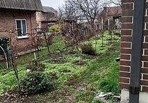 Thumb medium 07b8b2121de1e784818ec20636a89af5