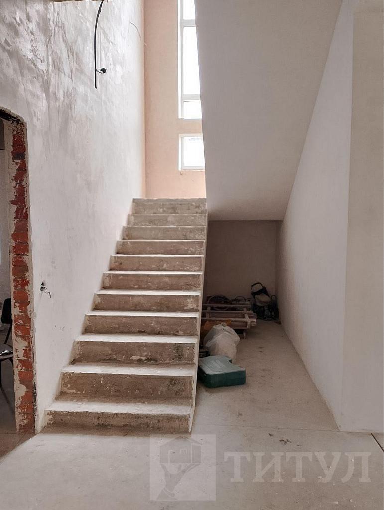 четырехкомнатный домрайон  Фото 17