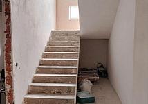 Thumb medium ed3eb1a8185322bf4fcd2a7eea1e47db