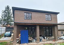 Thumb medium 0a0f023823f2782b40e93050011dd06f