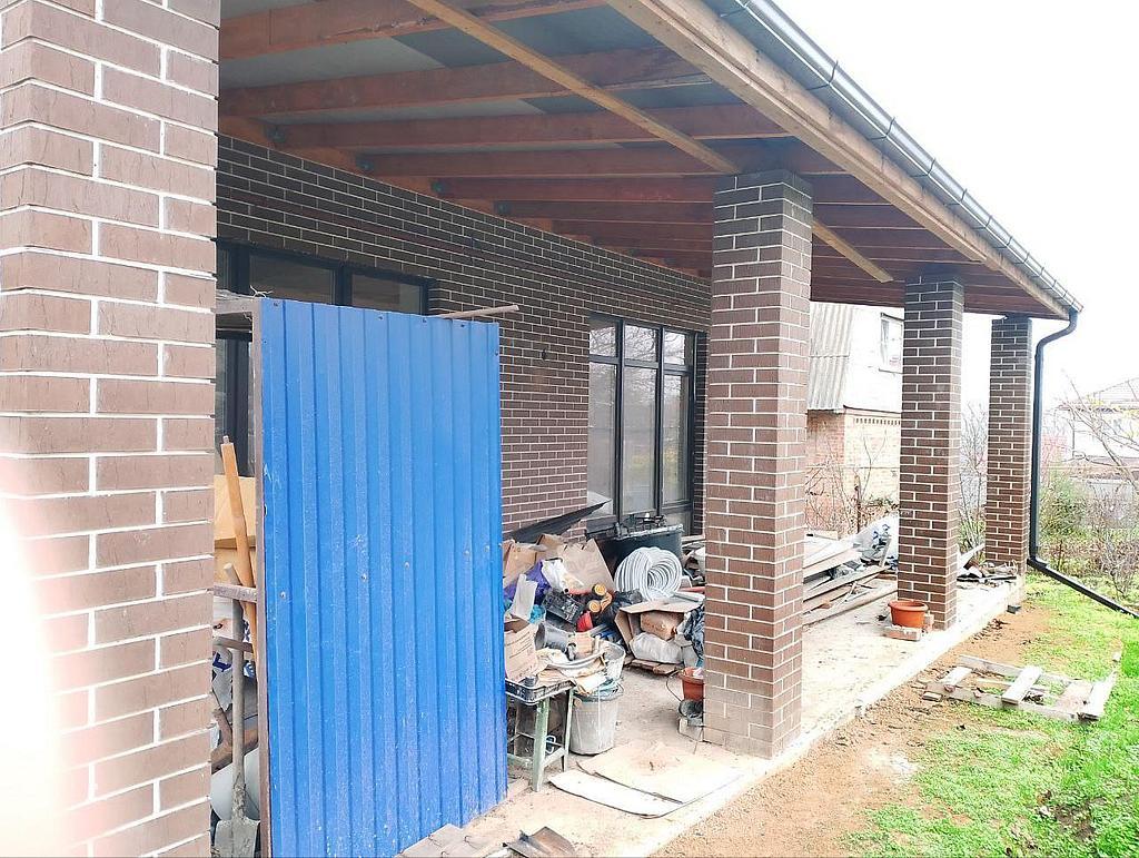 четырехкомнатный домрайон  Фото 34