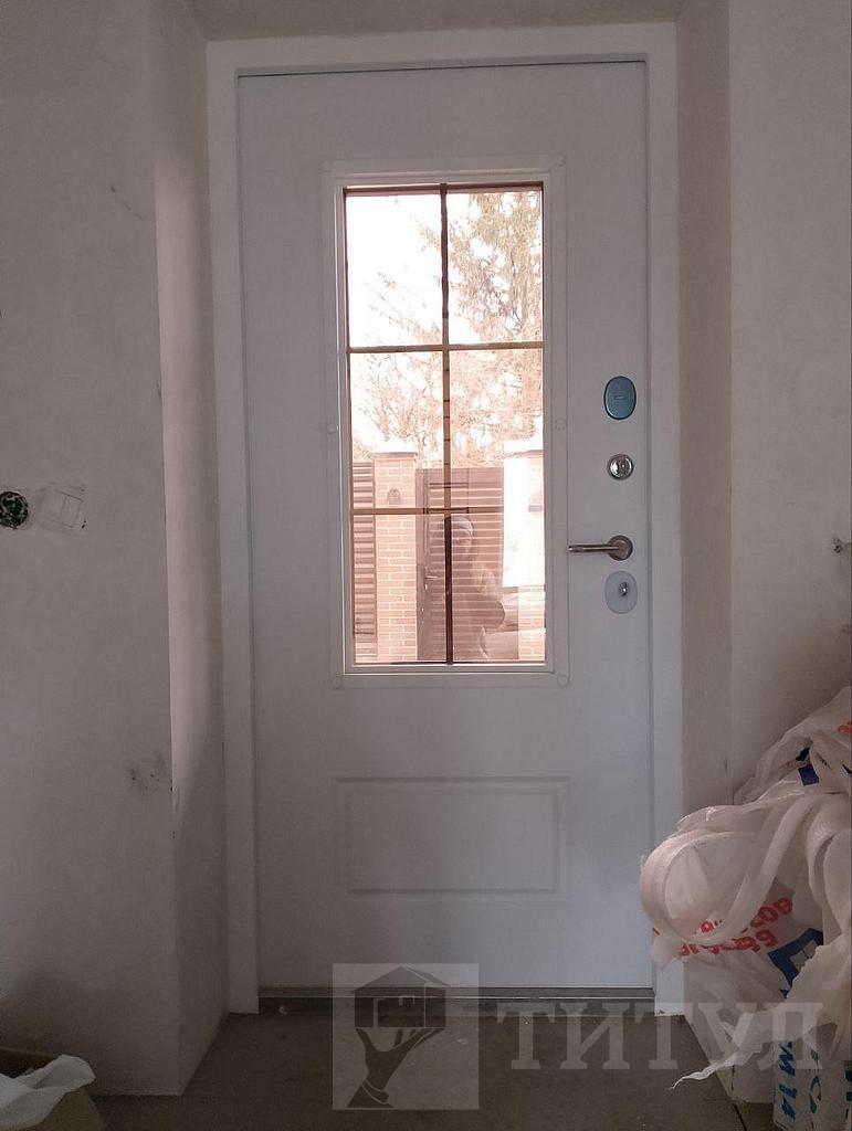 четырехкомнатный домрайон  Фото 5