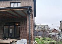 Thumb medium 5b2df68d4d8d17341d4485eb630aea64