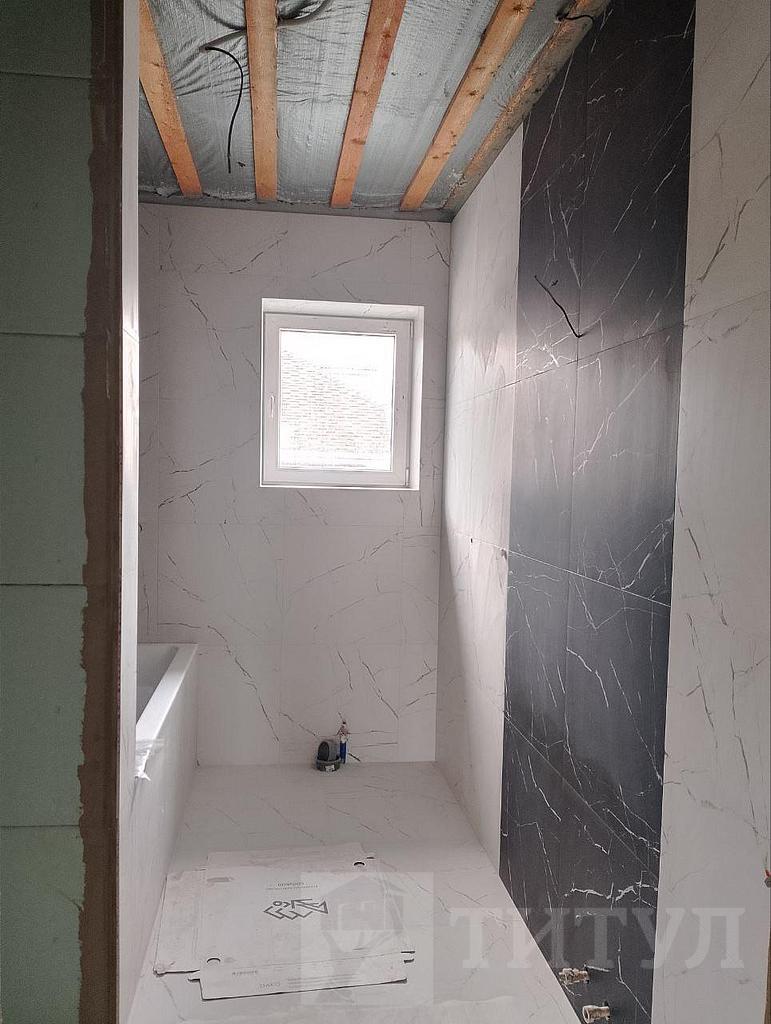 четырехкомнатный домрайон  Фото 29