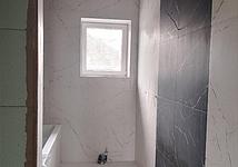 Thumb medium 8b25f61947eb7261c776e44c20a1d82a