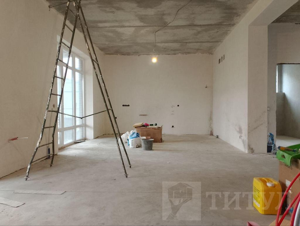 четырехкомнатный домрайон  Фото 9