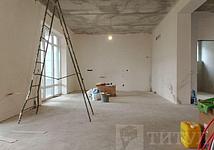 Thumb medium 9d5f51b00f42014741b84661f9bb9b64