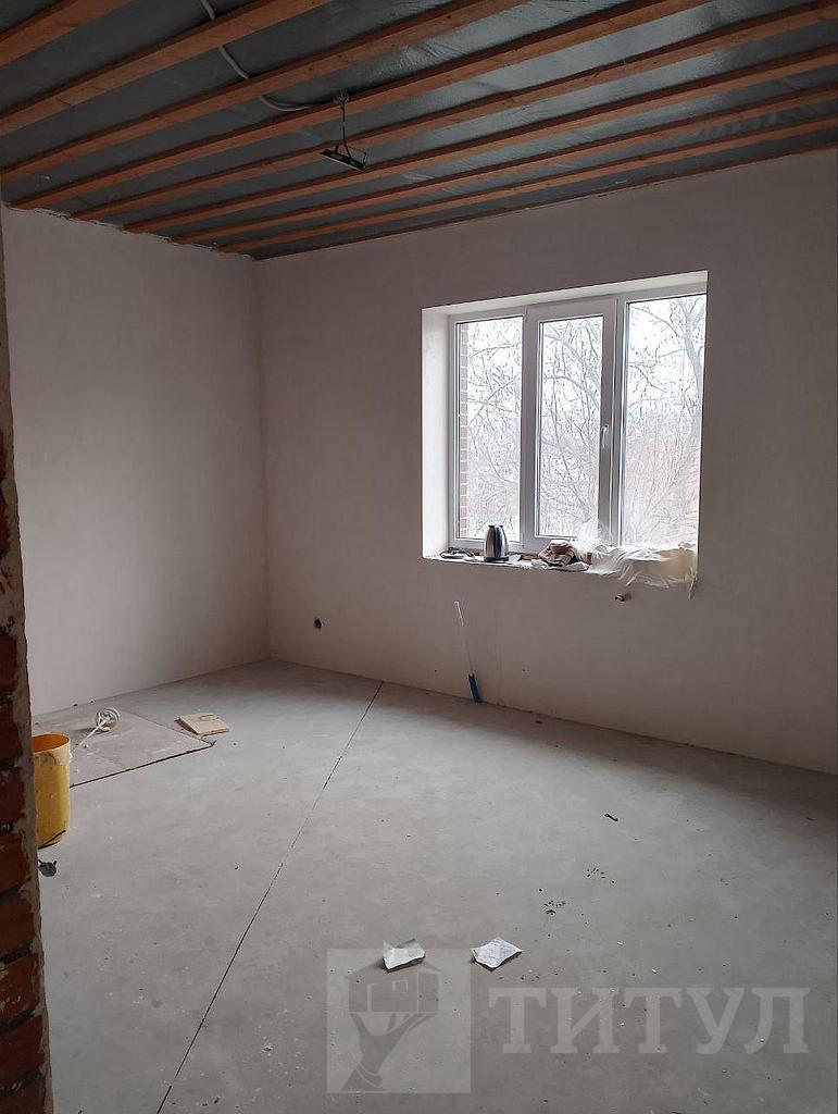 четырехкомнатный домрайон  Фото 27