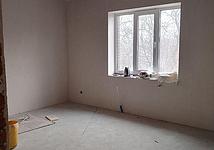 Thumb medium c313e79465131418d7c8c5b1428f5344