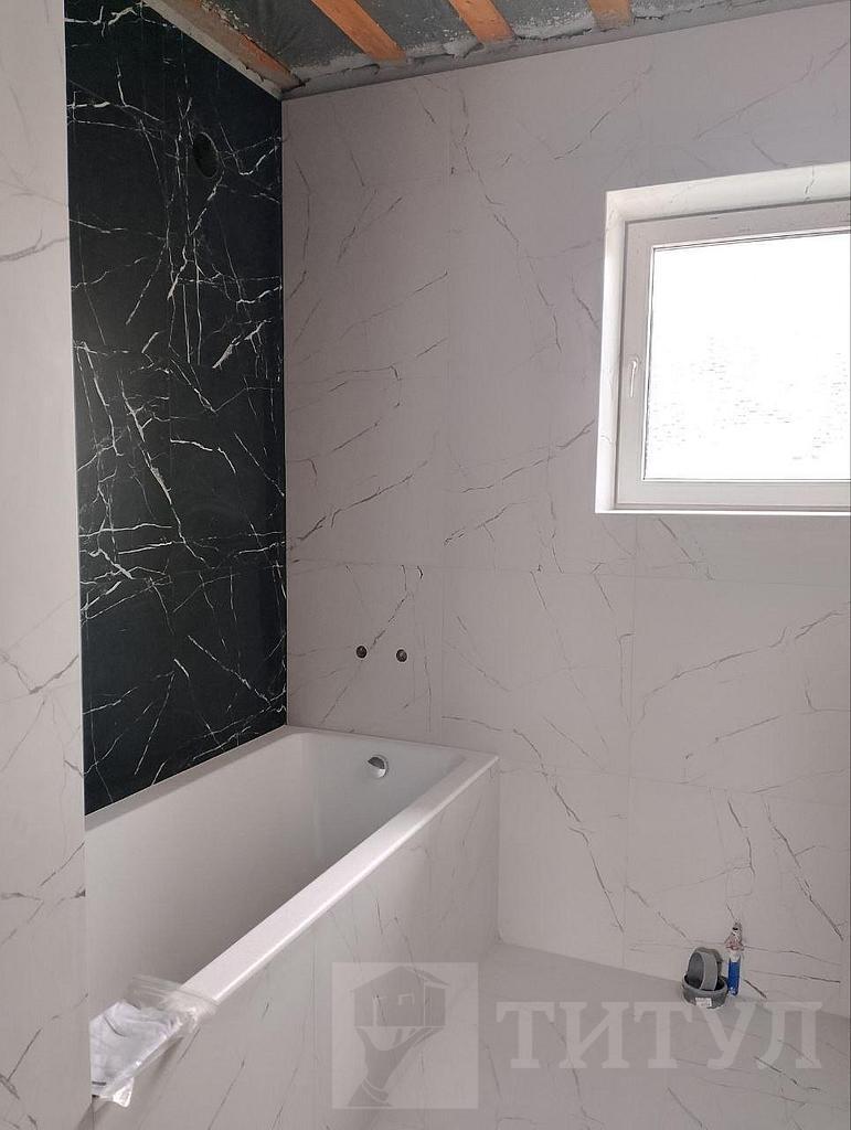 четырехкомнатный домрайон  Фото 30