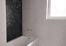 Thumb medium 848c2a40fe2208afe7594612d86c963f