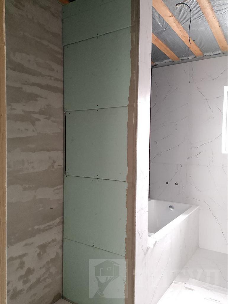 четырехкомнатный домрайон  Фото 28