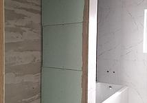 Thumb medium 4a329088504ef6d221552703d531c7b4