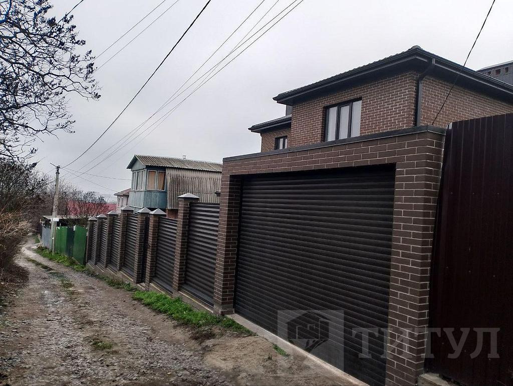 четырехкомнатный домрайон  Фото 45