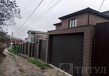 Thumb medium b12a68511c4efccc01ff13712f5be5db