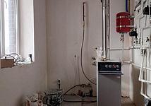 Thumb medium 0cc5d08ebba15645d5cd37bda08b8861