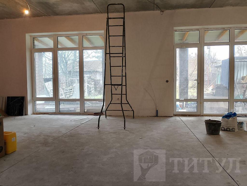 четырехкомнатный домрайон  Фото 7