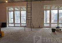 Thumb medium 4e90e74d5f33bbe1e97591c38a94e060