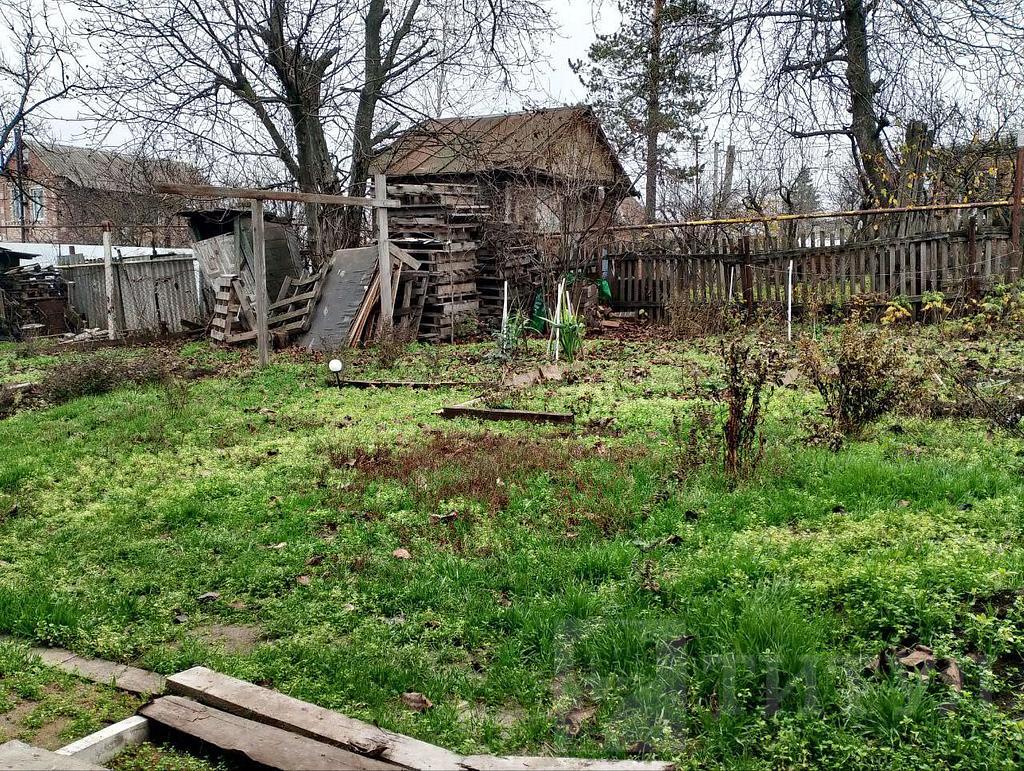 четырехкомнатный домрайон  Фото 37