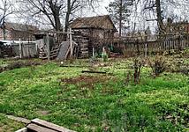 Thumb medium f946f276a199b2a37a72eb3aa3f7e55b