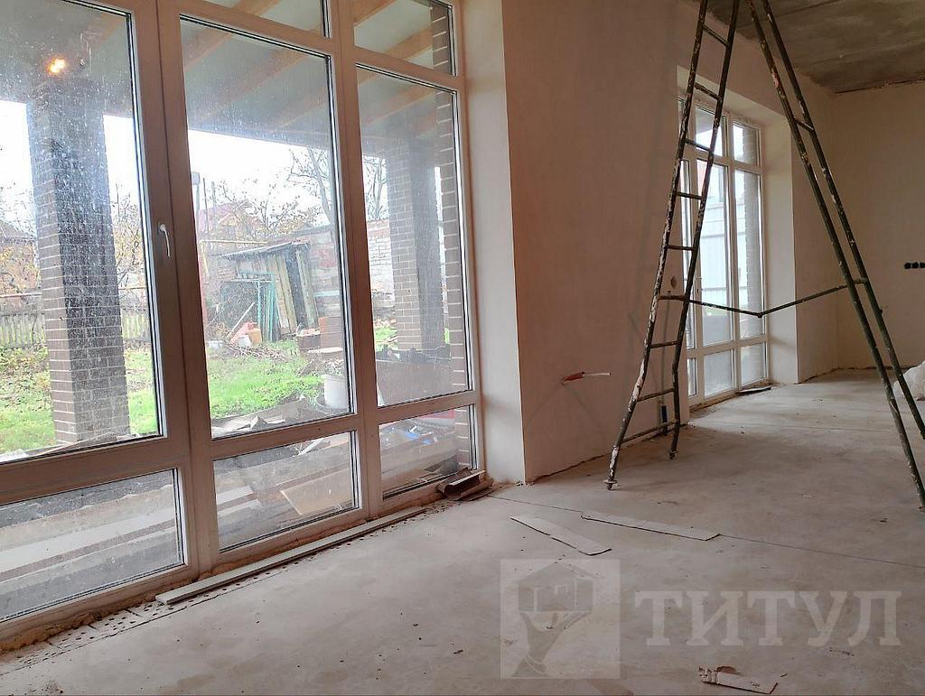 четырехкомнатный домрайон  Фото 10