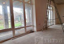 Thumb medium ecce980b0c78fb1dc8167f071333884a