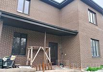 Thumb medium baec66ce48207262fb8394f192b150a0