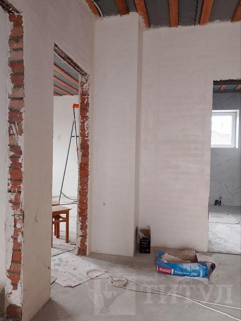 четырехкомнатный домрайон  Фото 21