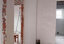 Thumb medium 695cd09b0b0ddddf4adb37c2f4ef7b73