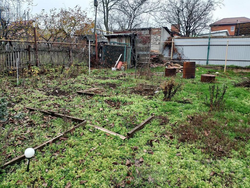 четырехкомнатный домрайон  Фото 39