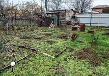 Thumb medium 809451d894df845c3b9b0636f511b092