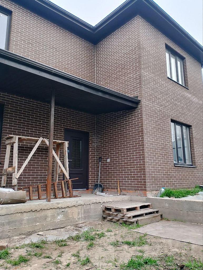 четырехкомнатный домрайон  Фото 2