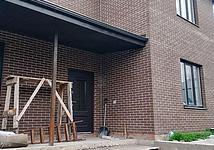 Thumb medium f9c473a3dec9ab04d180ecb7bdd853c4