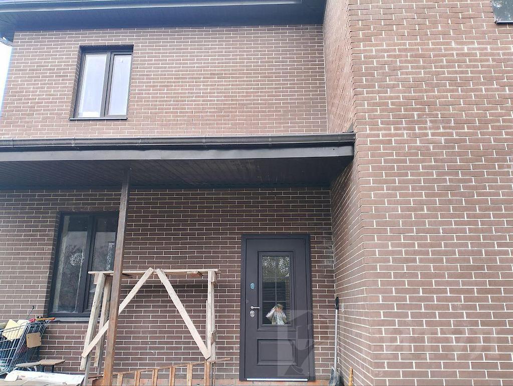 четырехкомнатный домрайон  Фото 3