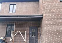 Thumb medium 2904d8f78bcd33dbbd5a98c7e84b1dae