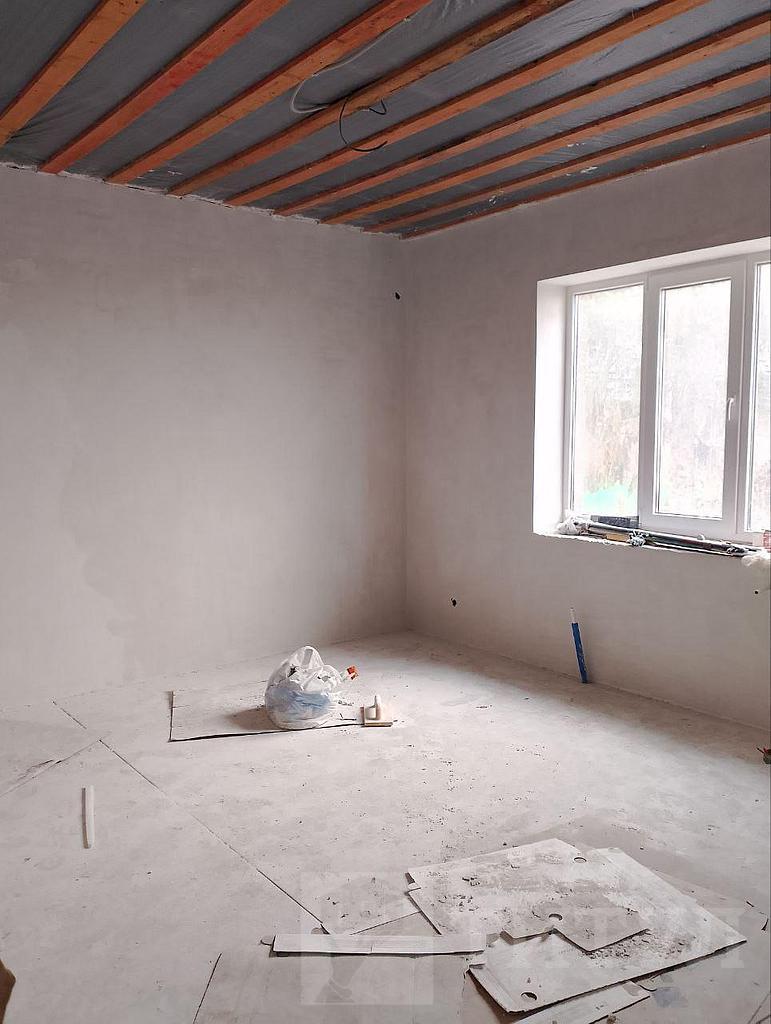 четырехкомнатный домрайон  Фото 26