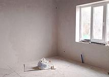 Thumb medium de963e8c00112a795bd33ea8bfbb21d5