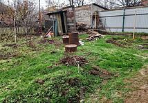 Thumb medium cd9702713e8a262cc9487399eb87902f