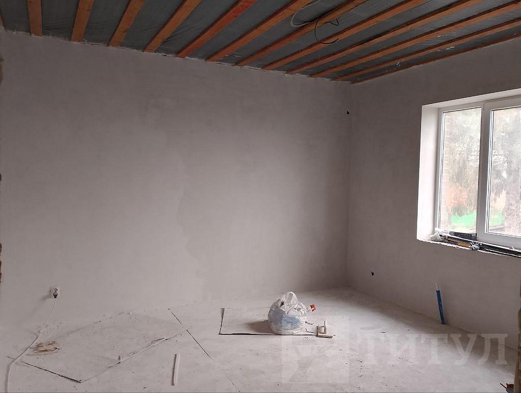 четырехкомнатный домрайон  Фото 25