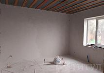 Thumb medium a768a834ec65c5f2c0a42f5979c013ee