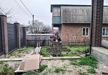 Thumb medium 4adfbec8f155a1cd1fbf724658d7b2f3