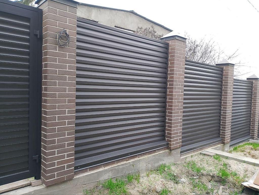 четырехкомнатный домрайон  Фото 43