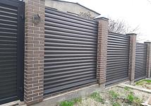 Thumb medium feca317b5ede1aaac65d8a2afdbbcd0a