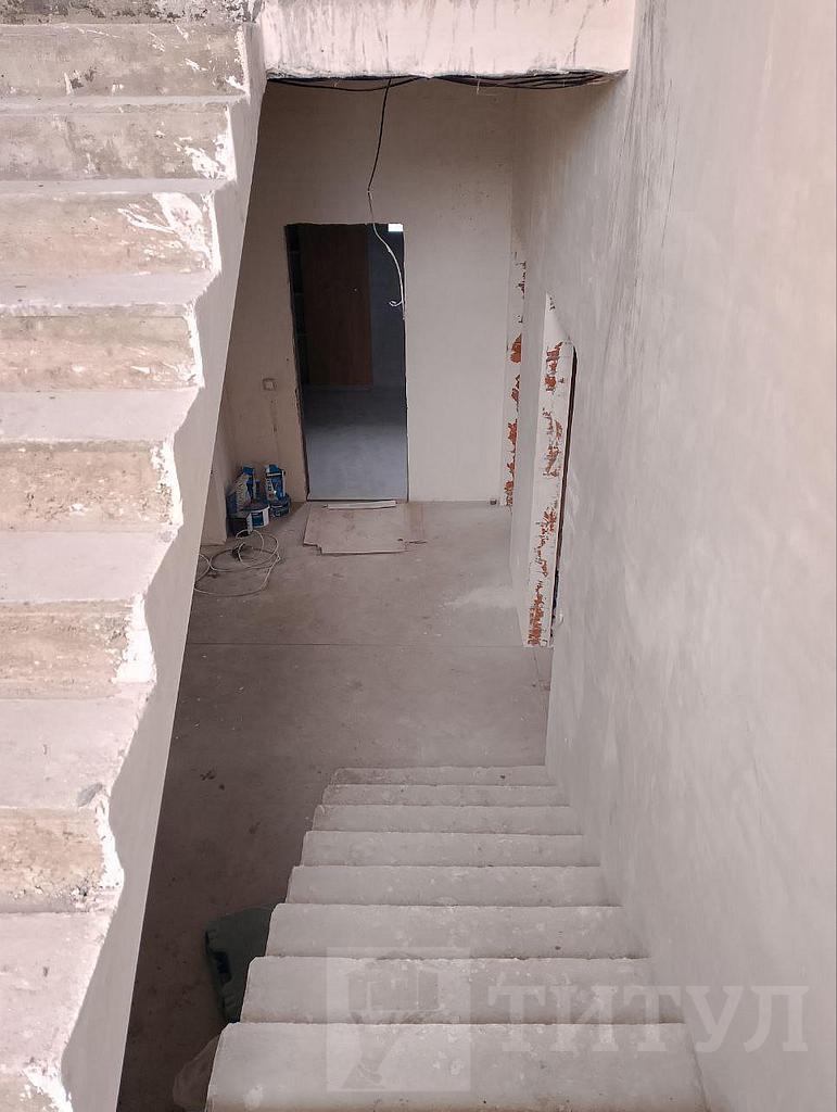 четырехкомнатный домрайон  Фото 18