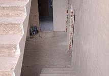 Thumb medium 1424734a5fcea99a44f2d471bdf0c40e