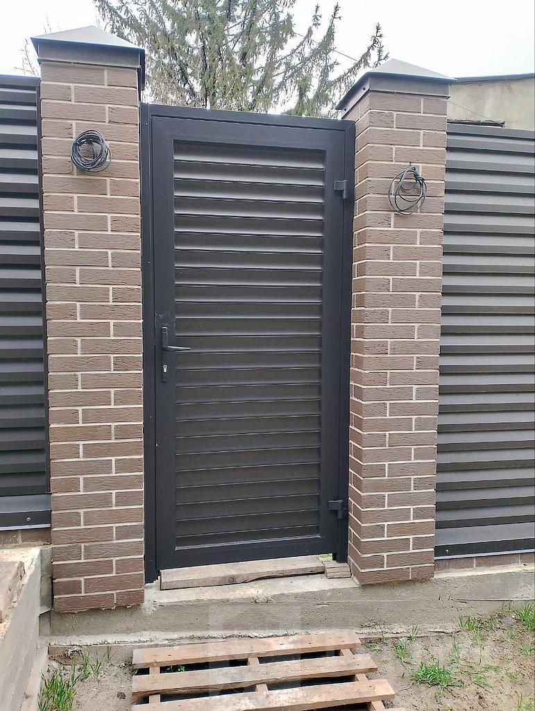 четырехкомнатный домрайон  Фото 44